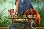  Big5 Jungle Jackpot