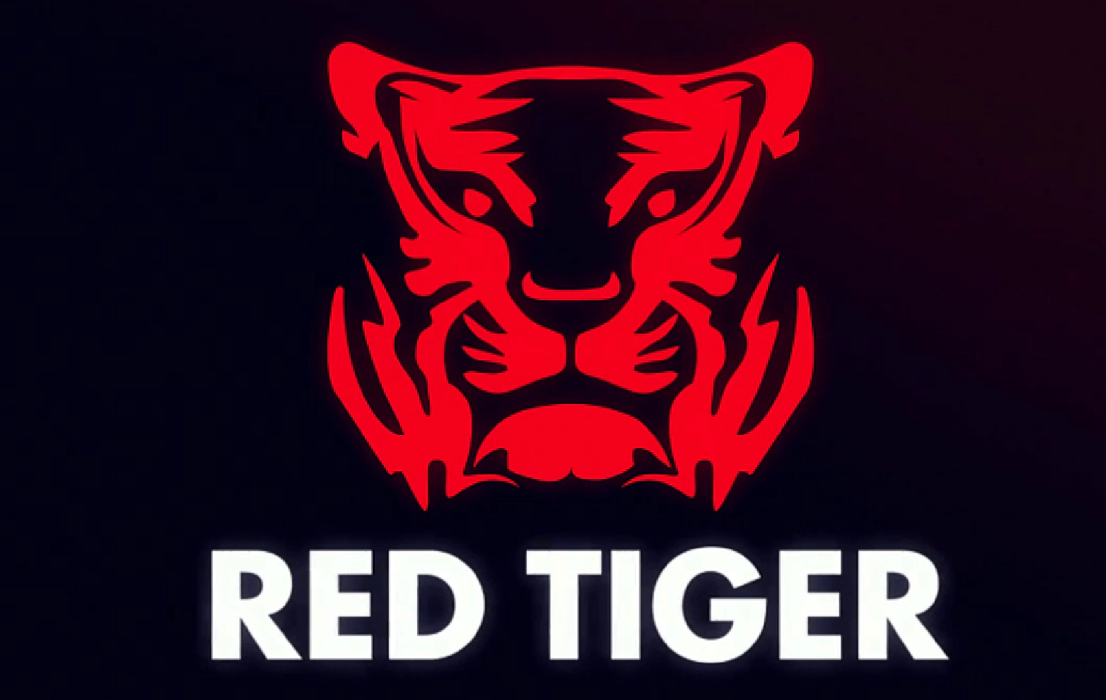 Red Tiger онлайн казино 1win