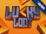  Lucky Loot 1win